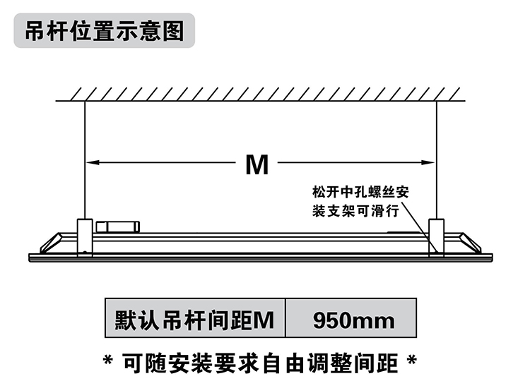 學(xué)校教室照明燈具最新標(biāo)準(zhǔn)教室燈光照明標(biāo)準(zhǔn)改造安裝說明